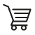 Shop.png