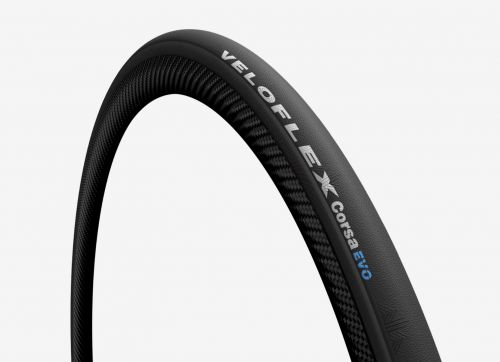 best clincher tyres