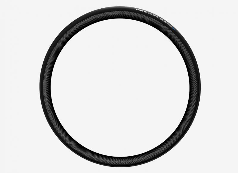 Amazon | ベロフレックス (Veloflex) コルサ エボ 700×25C Corsa