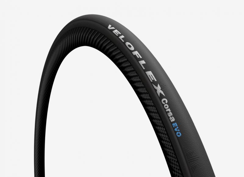 Evo bike tires hotsell