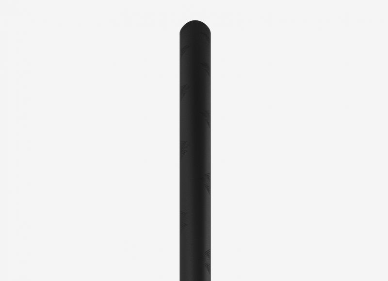 Corsa Evo TLR Gum Sidewall Tubeless Ready