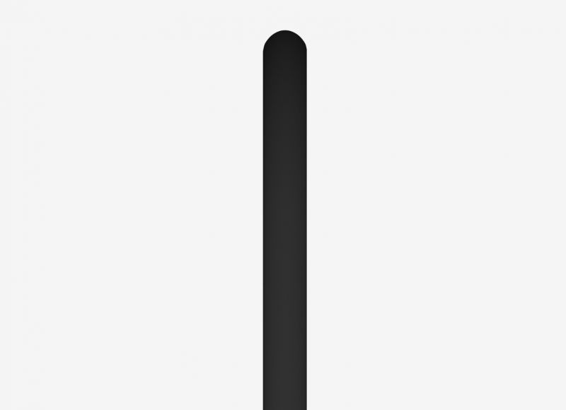 Record Tubular | Veloflex