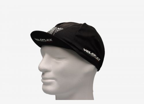 Cappellino Veloflex