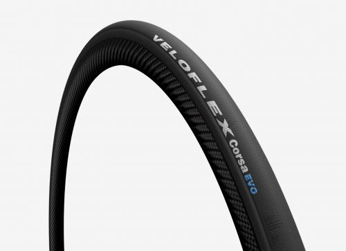 Clincher Tires for Road Bike Racing & Training | Veloflex Tires