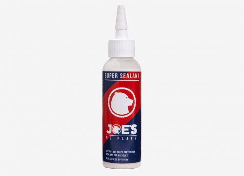 Joe’s no flats - Super Sealant 125 ml (4.2 oz)