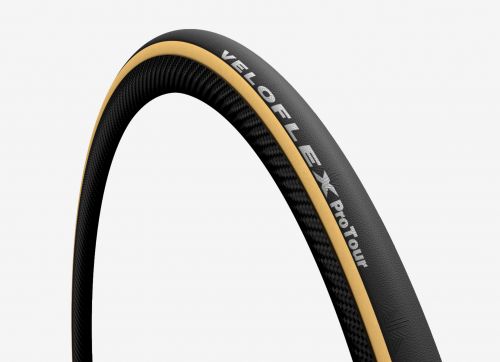 Tubular Tires for Road Bike Racing | Veloflex Tires