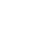 Follow Us On Strava