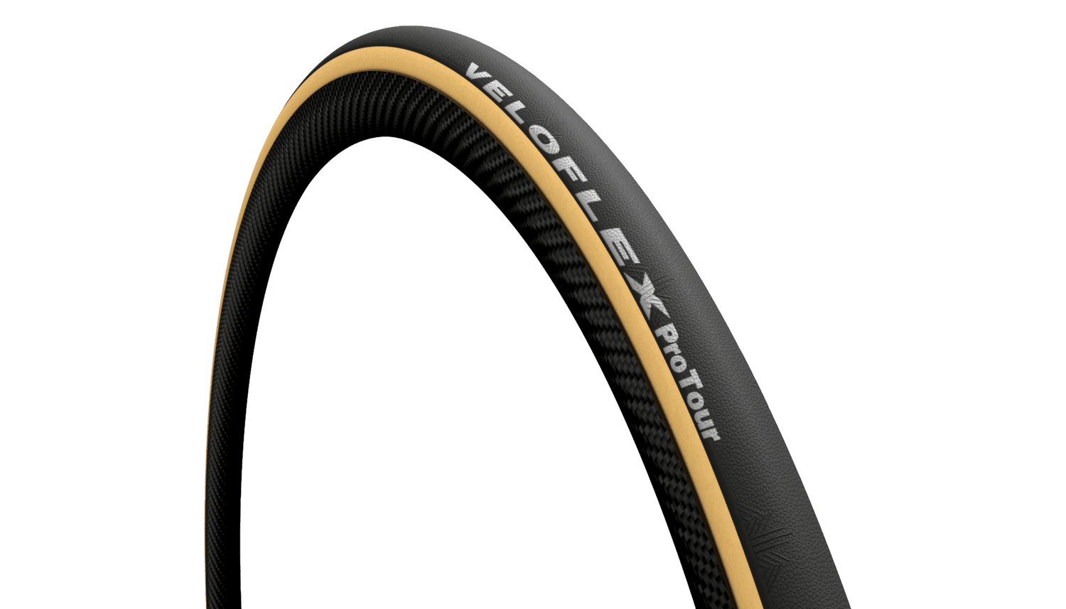 ProTour Gum Sidewall 1